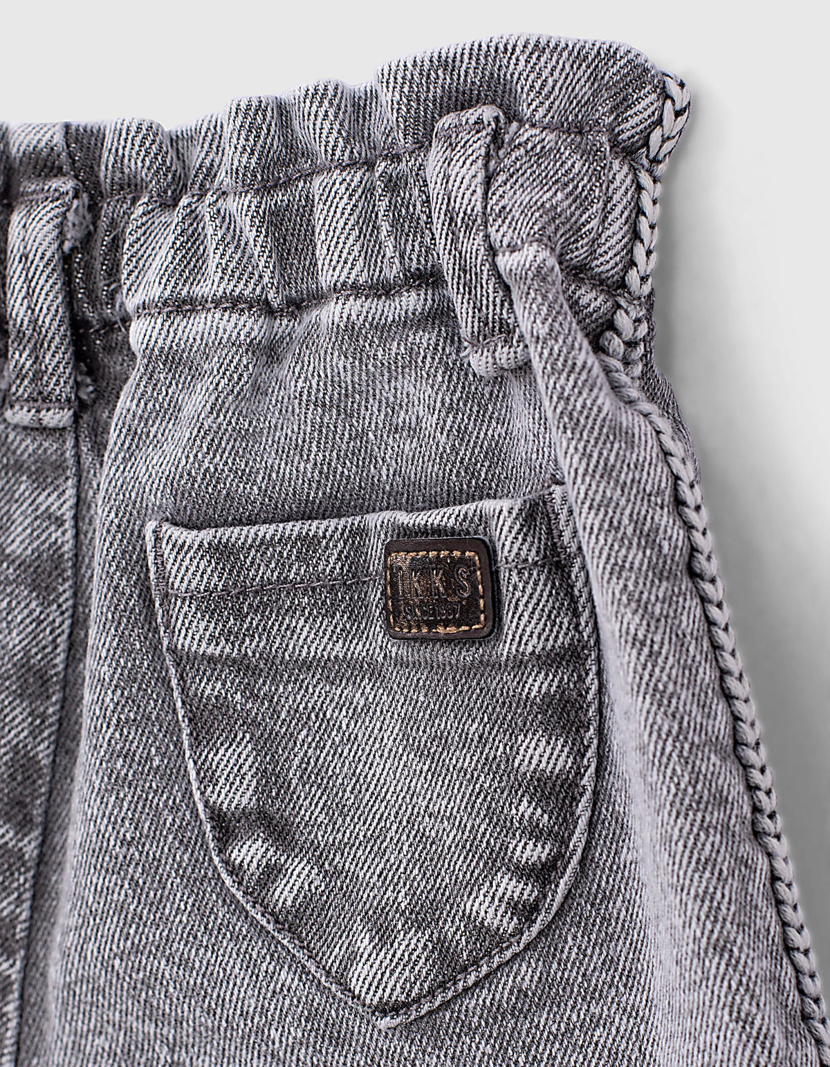 Light Grey
