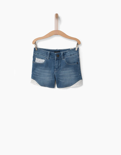 Denim