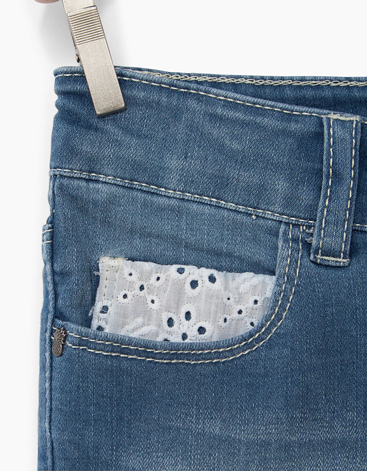 Denim