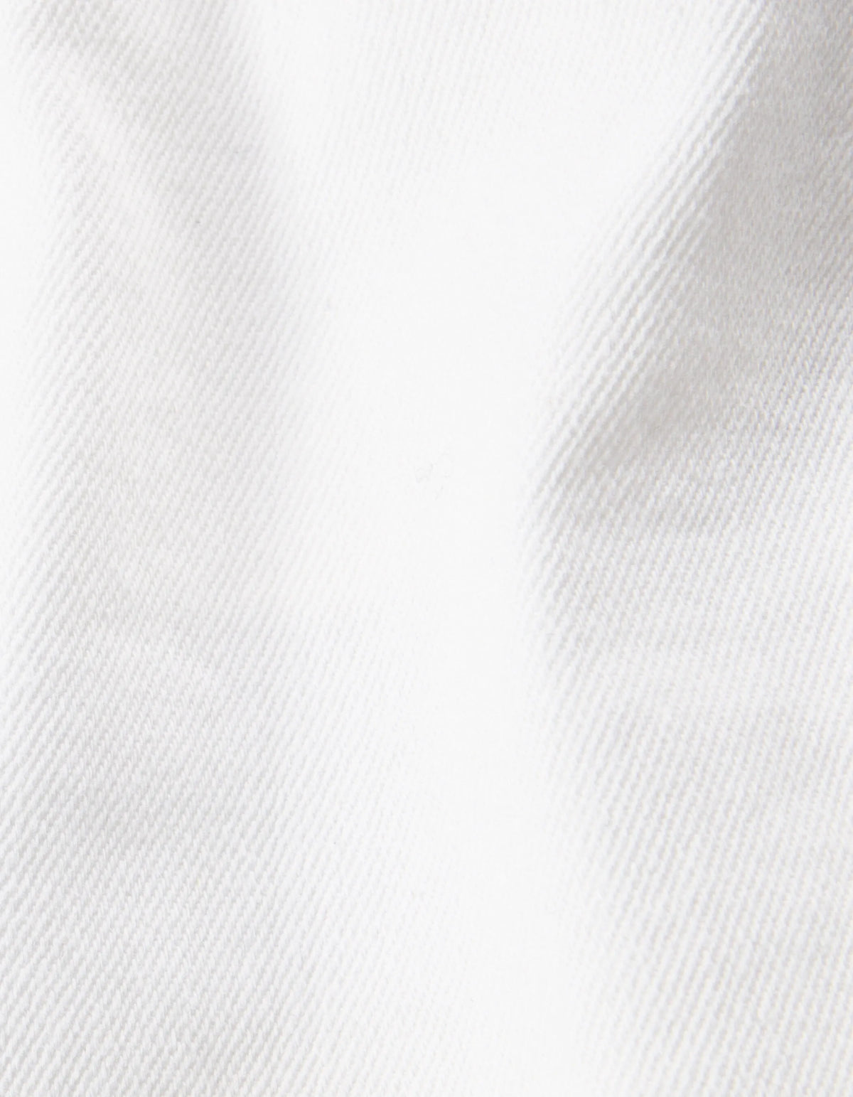 Ecru Denim