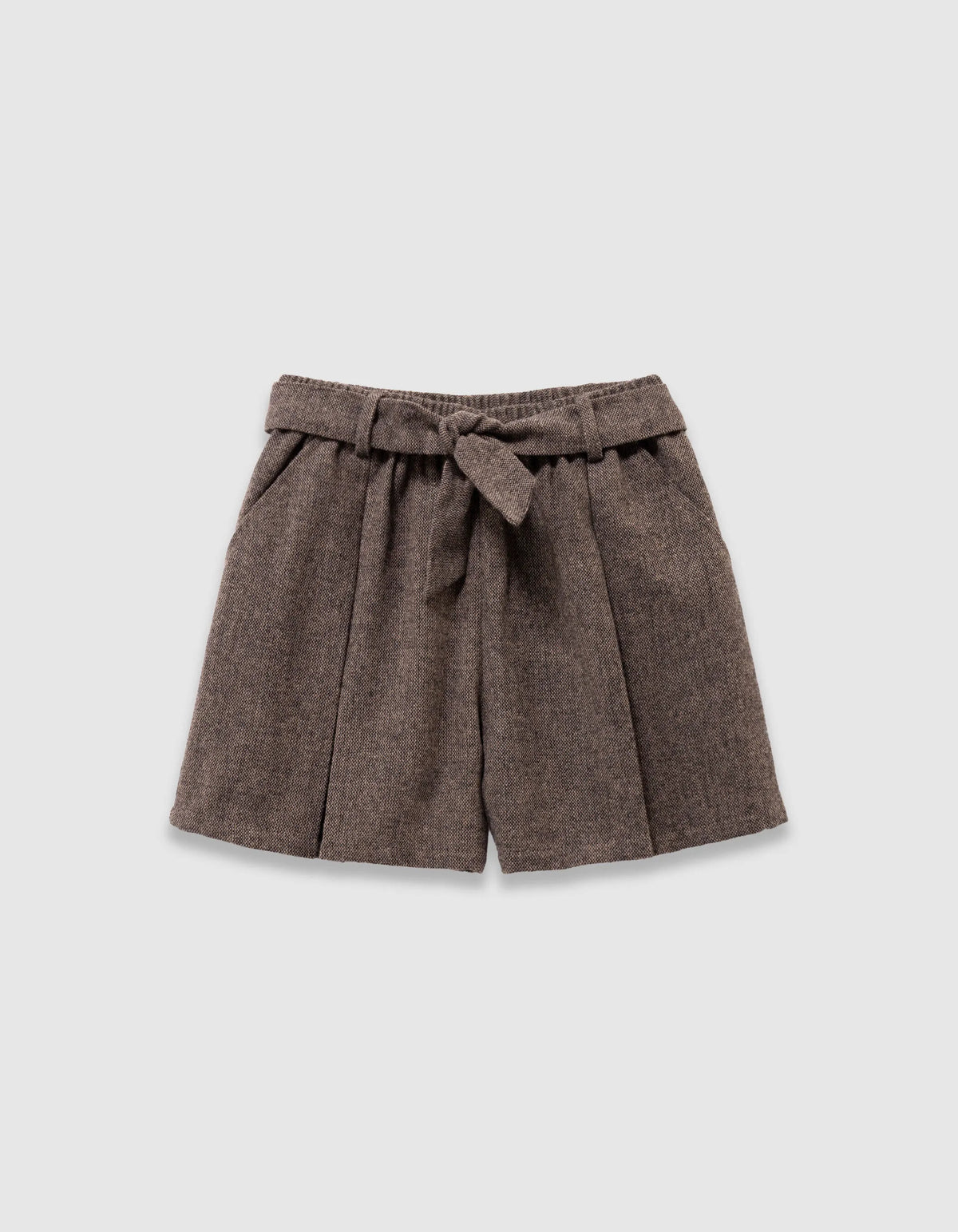 Brown Marl