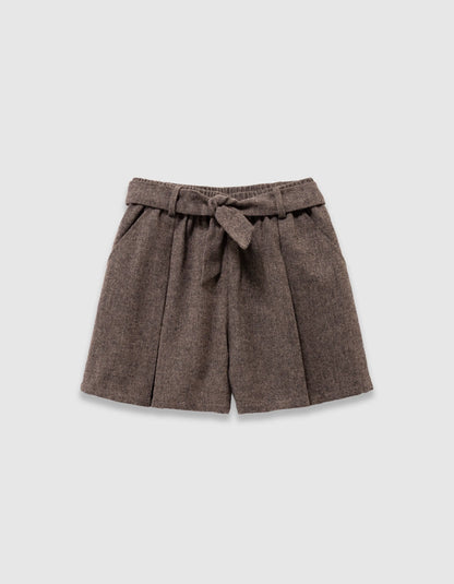 Brown Marl