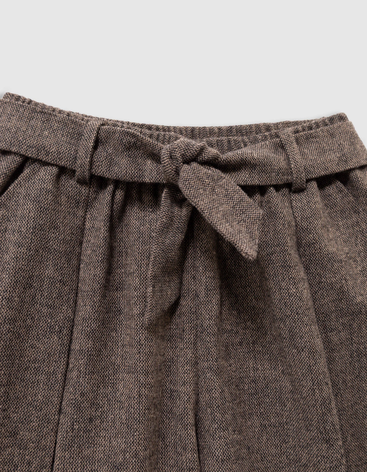 Brown Marl