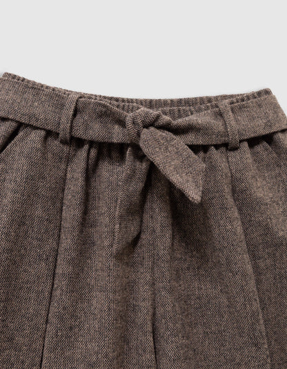 Brown Marl