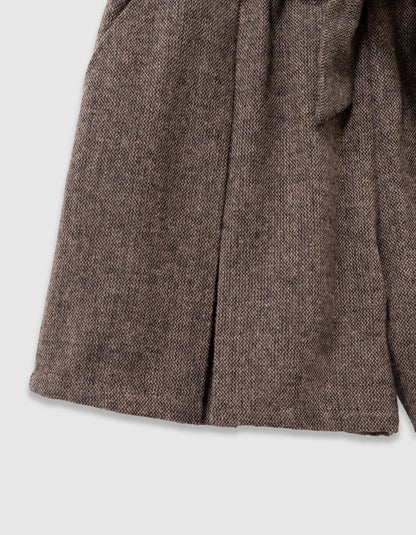 Brown Marl