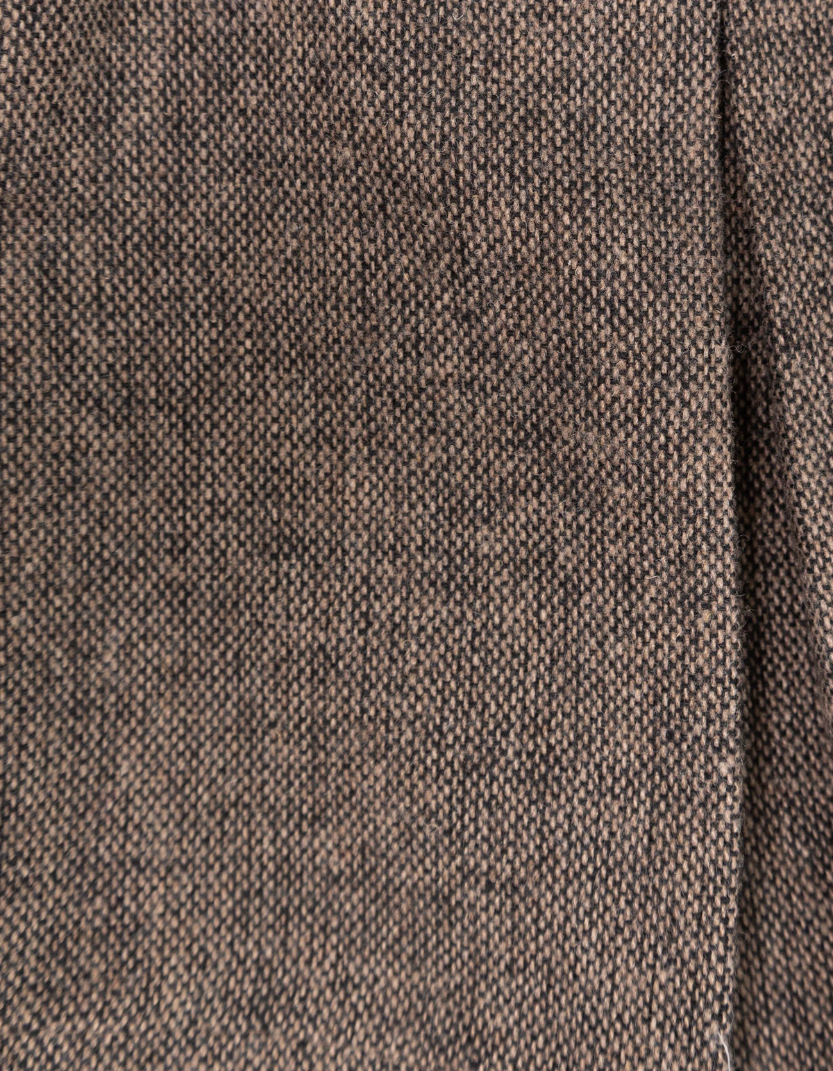 Brown Marl