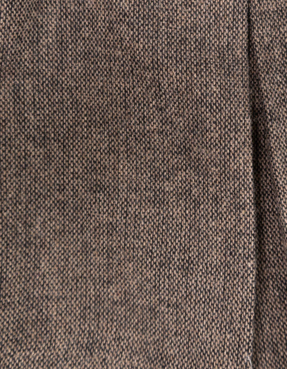 Brown Marl