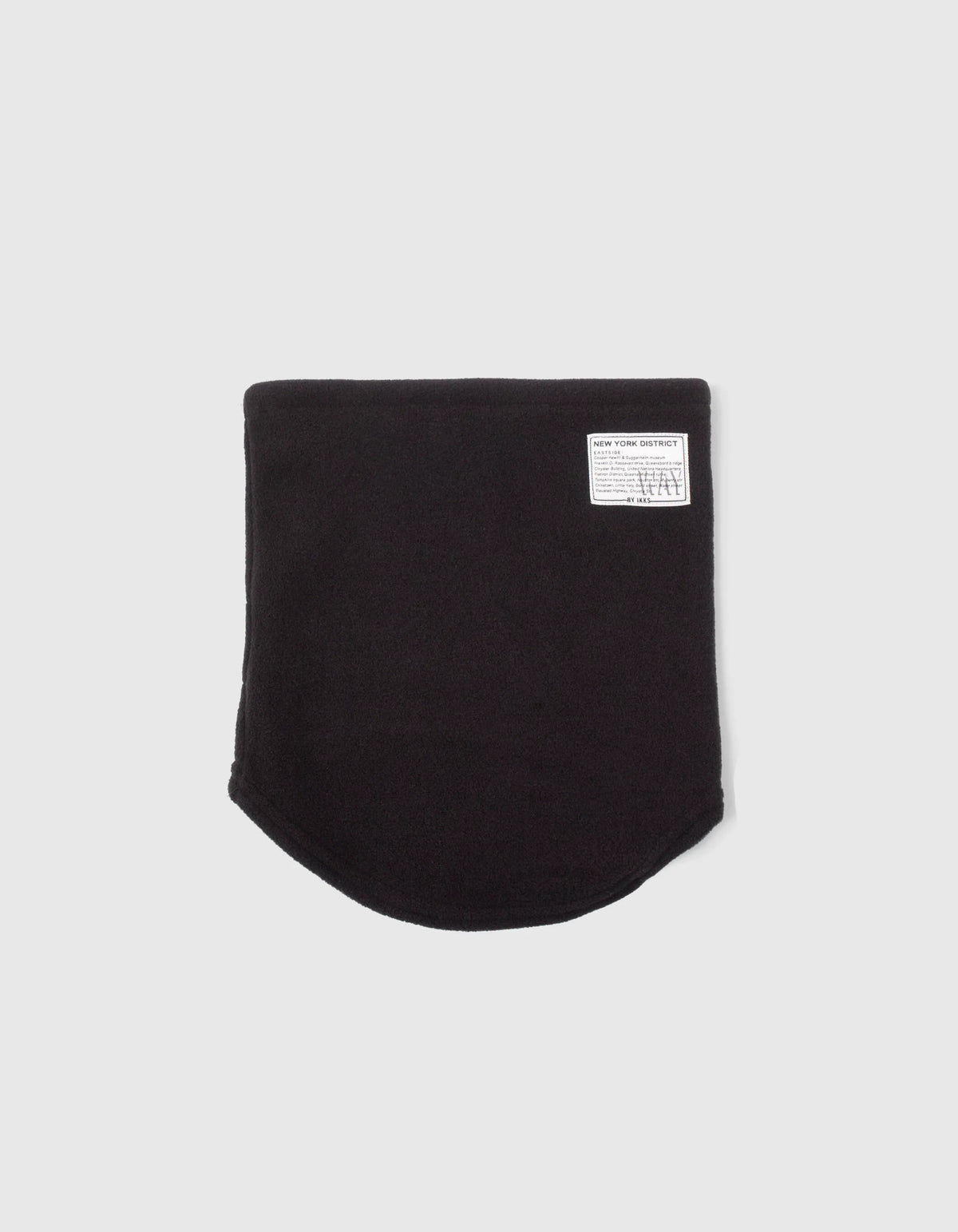 one size