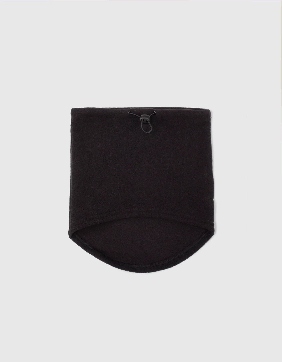 one size