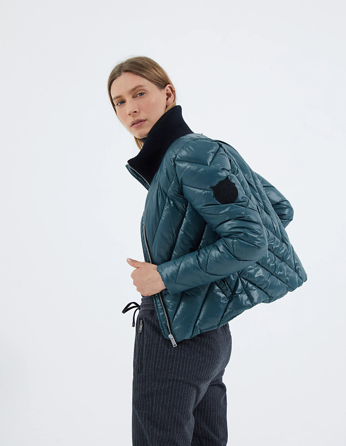 58
