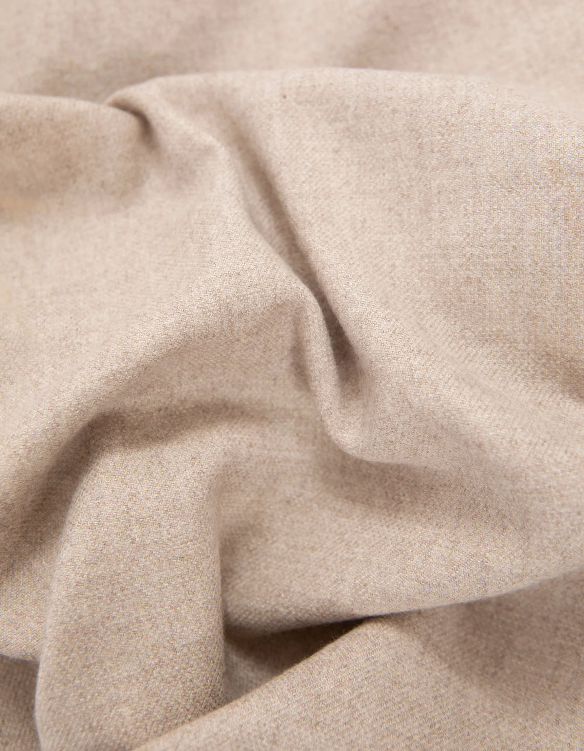 60