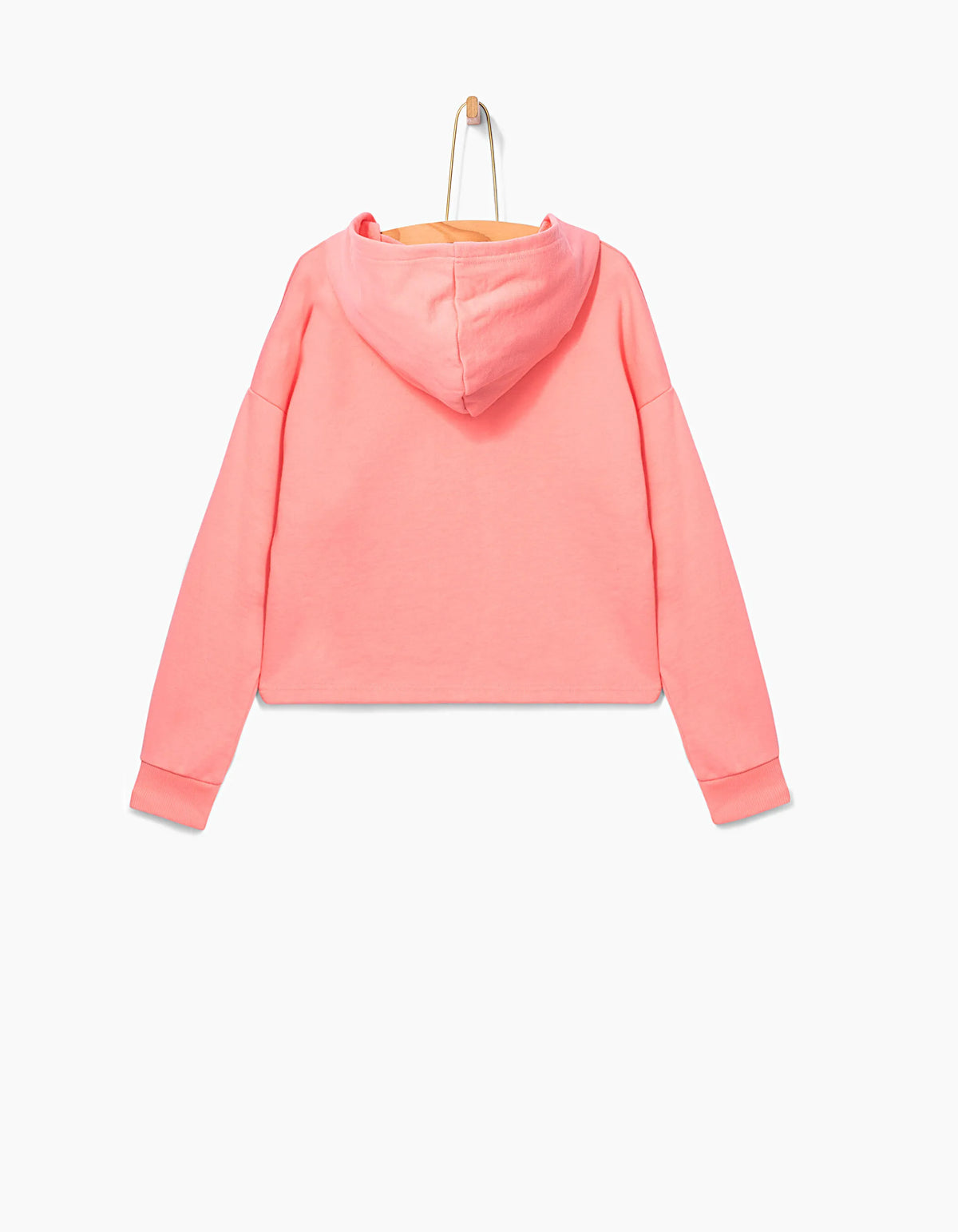 Neon Pink