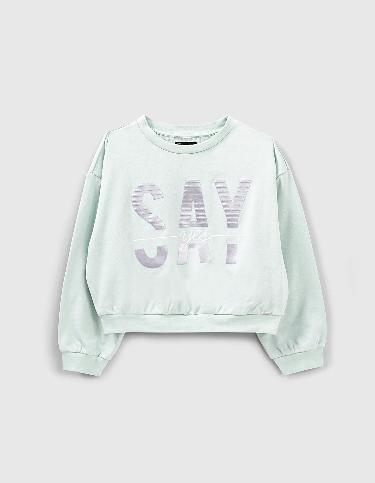 Mint