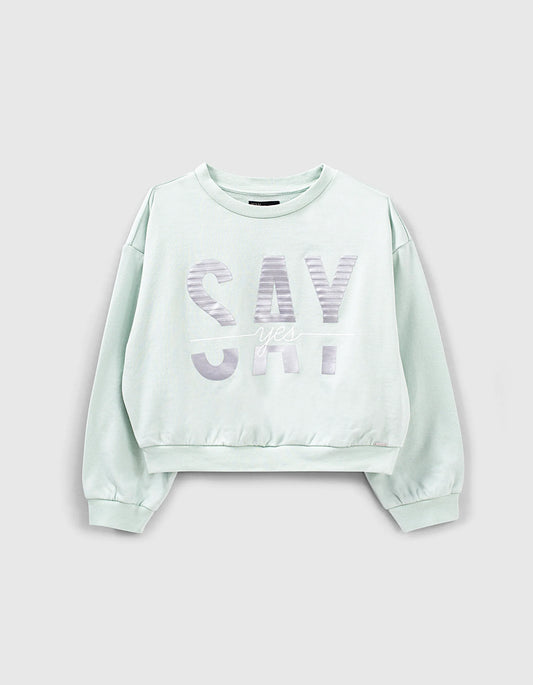Mint