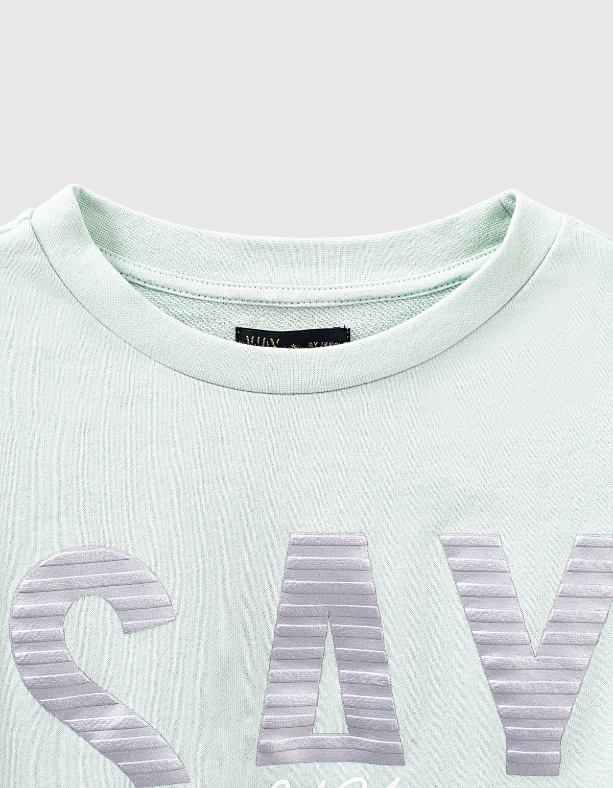 Mint