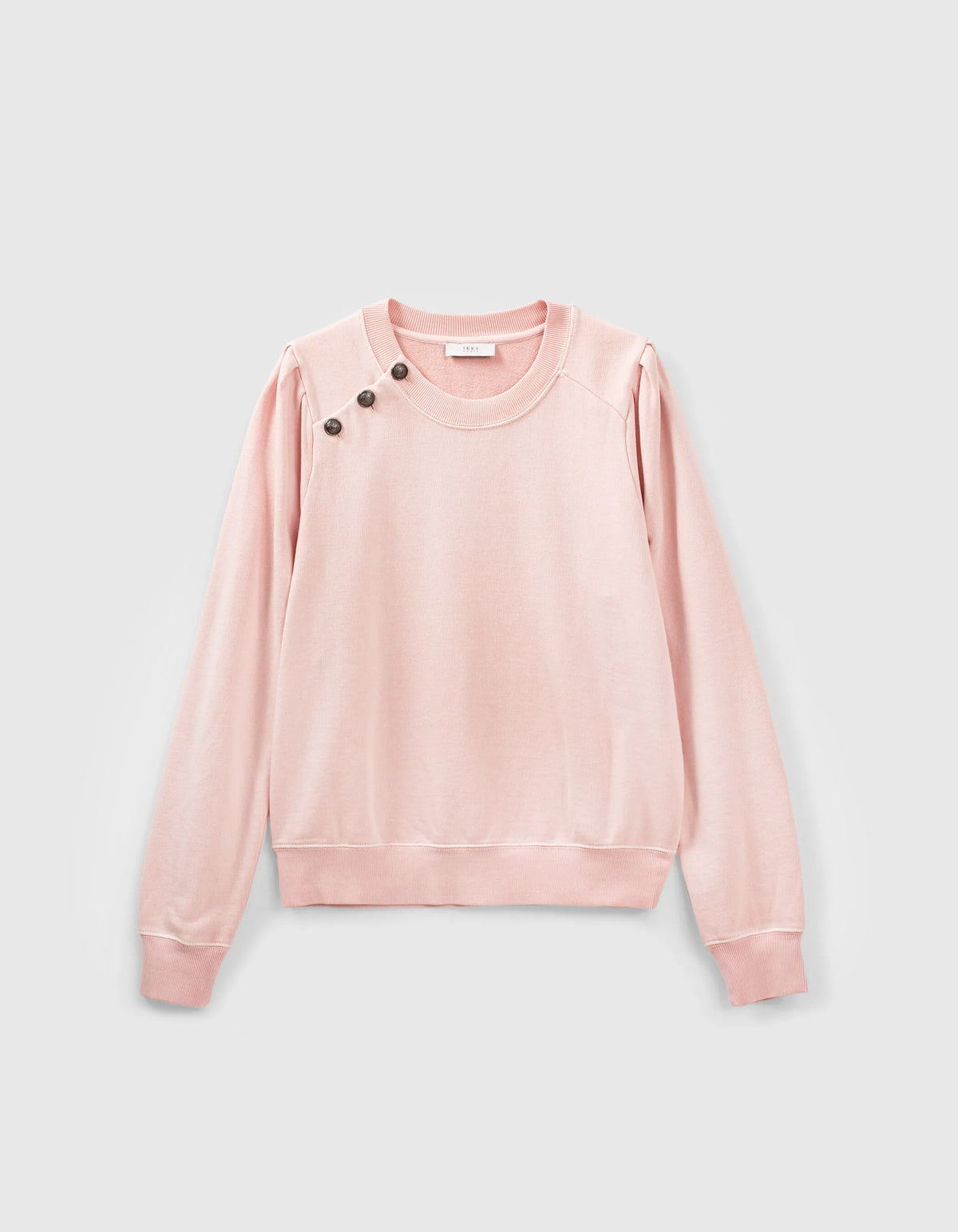 Powder Pink