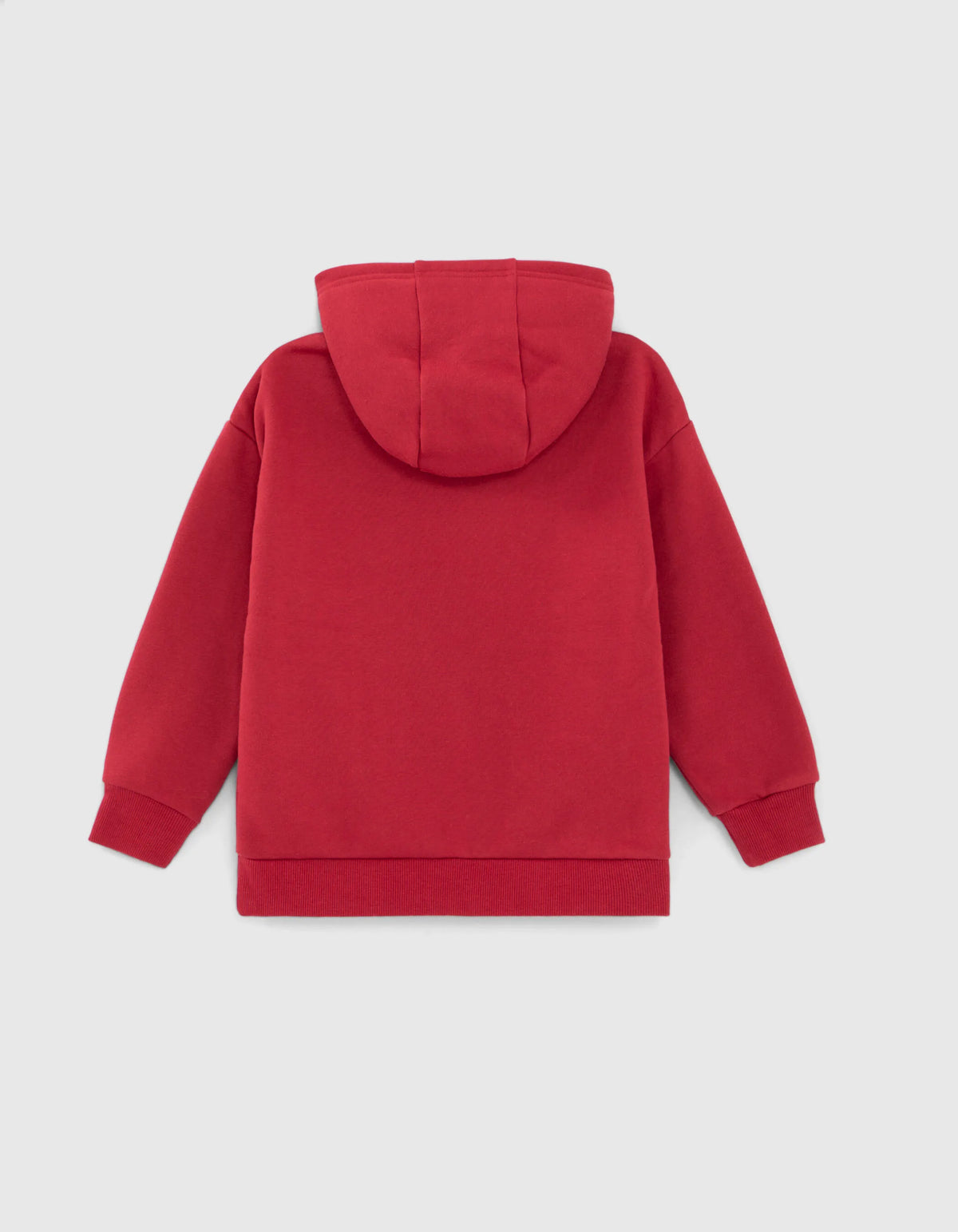 Dark Red