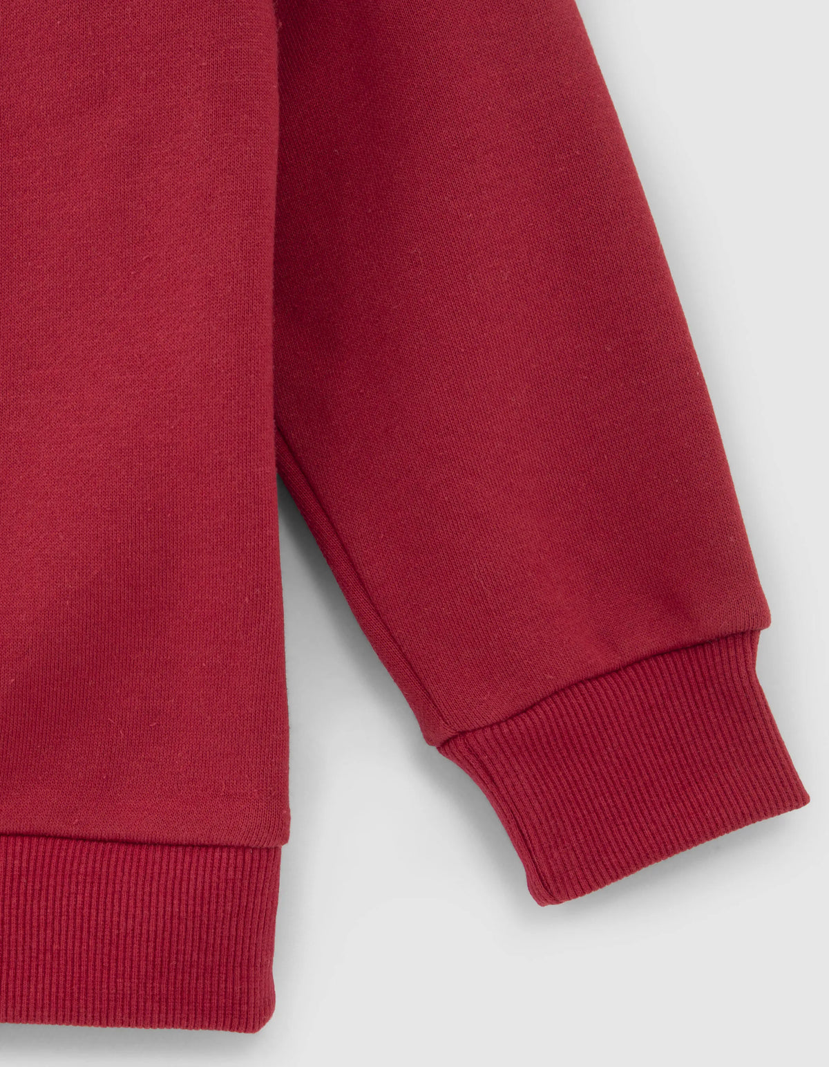 Dark Red