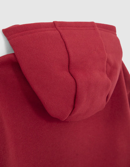 Dark Red