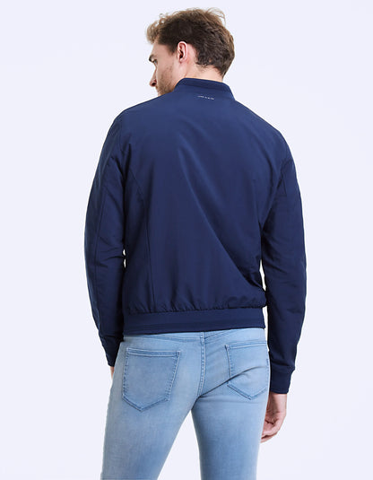 Indigo