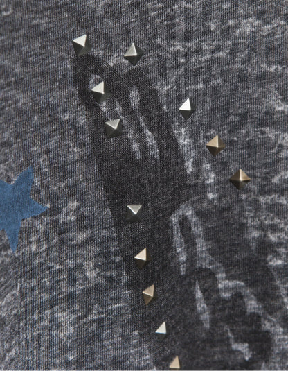 28