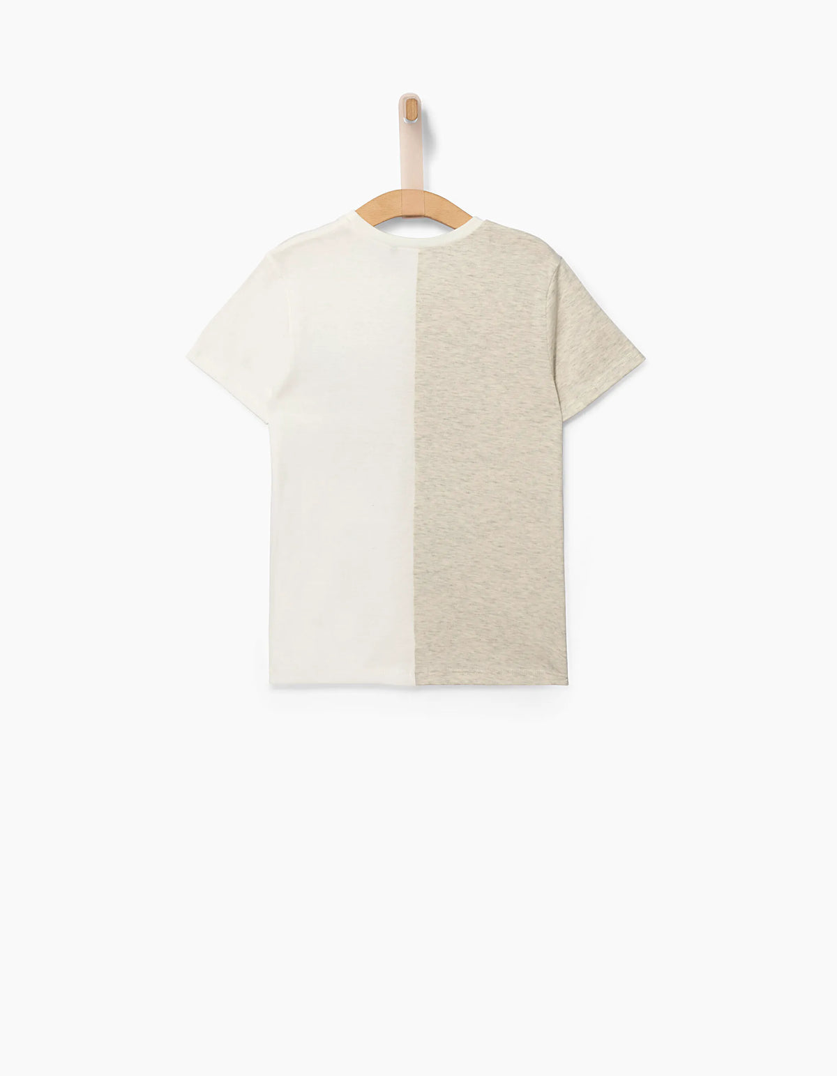 Light Beige
