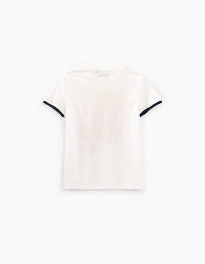 Off White