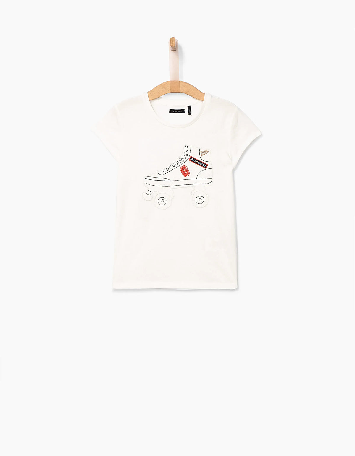 Off White