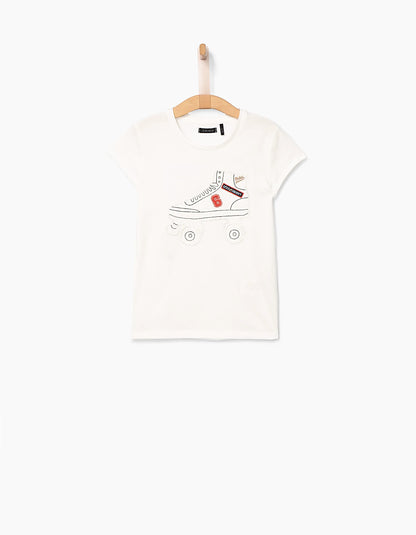 Off White