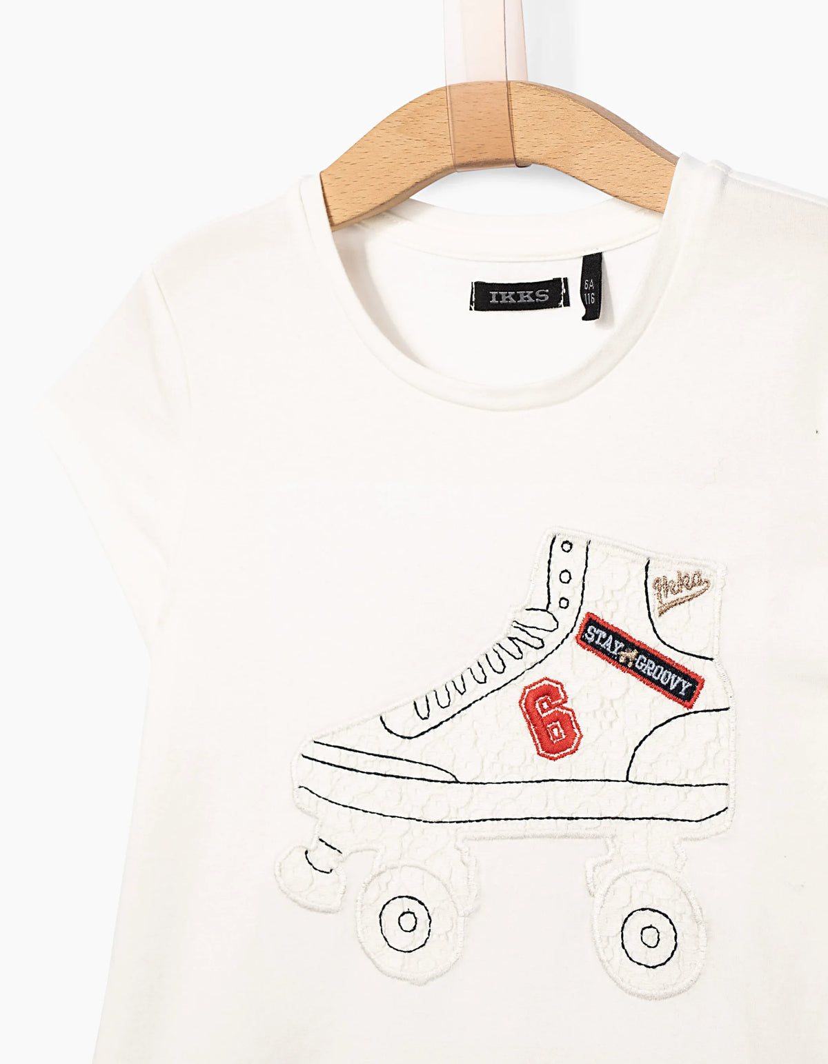 Off White