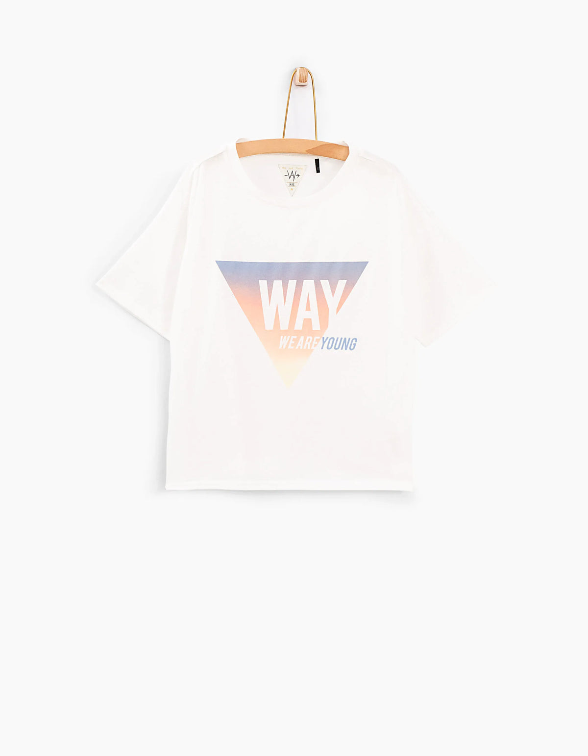 Off White