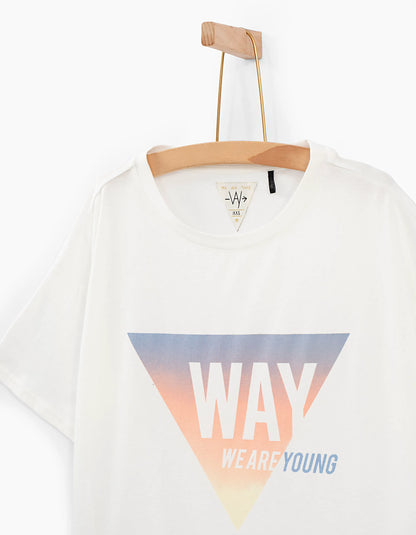 Off White