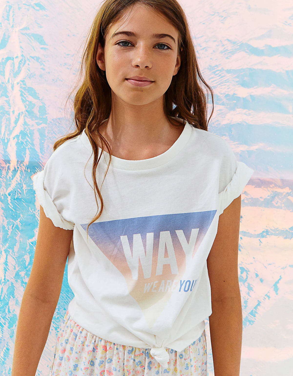 Off White
