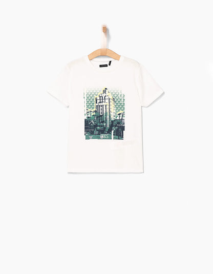 Off White