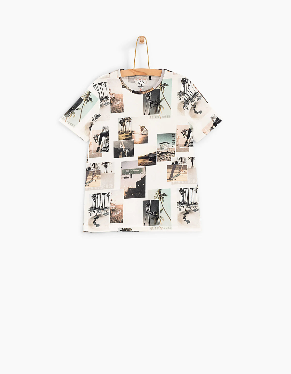 Off White