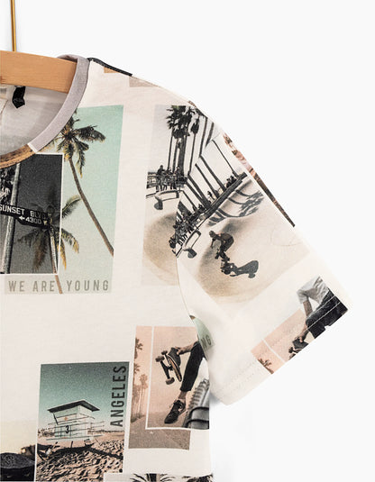 Off White