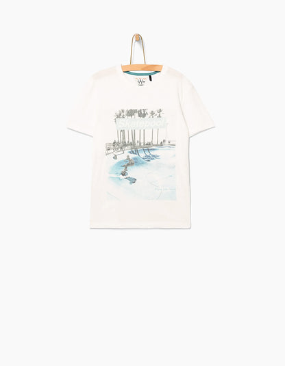 Off White