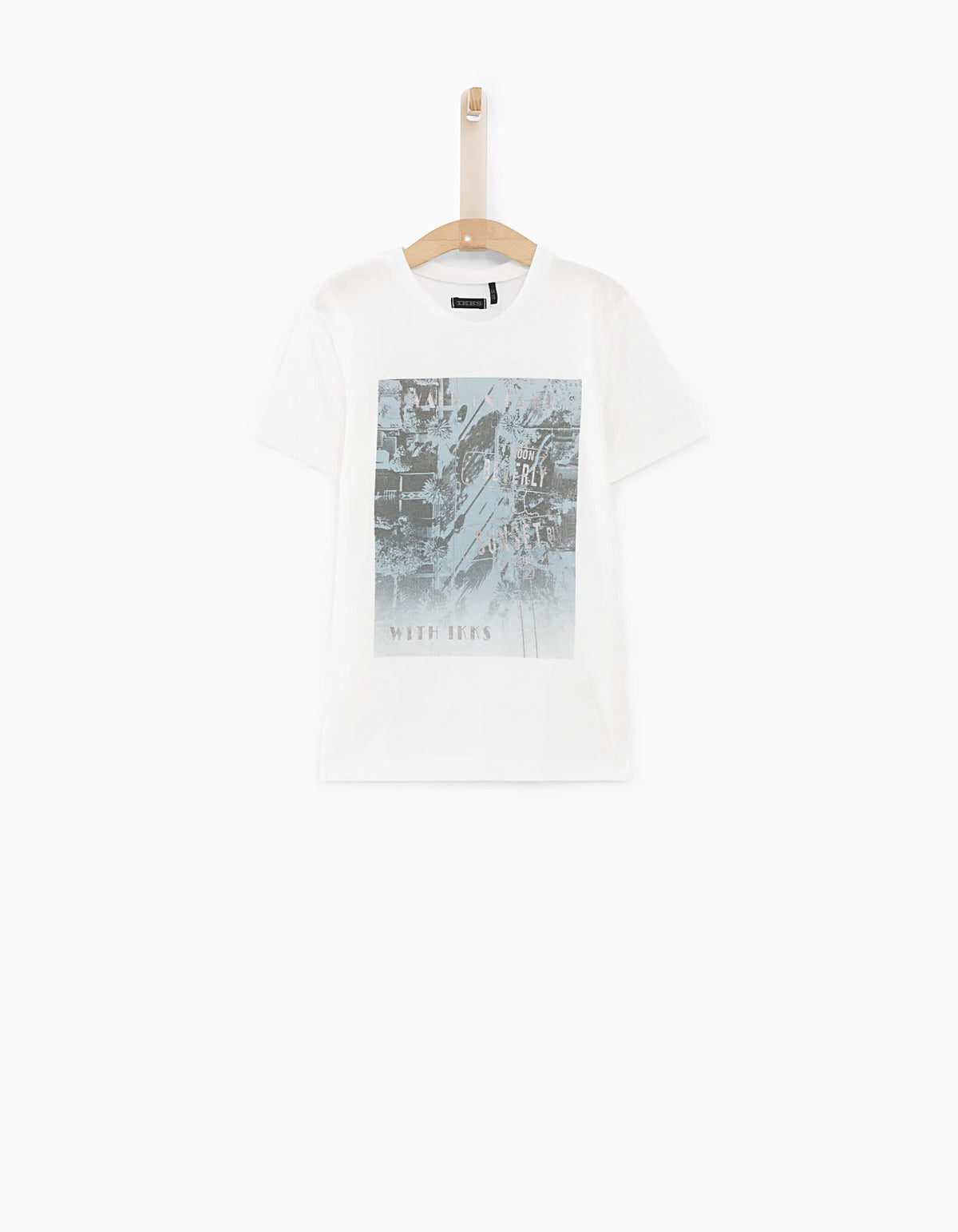 Off White