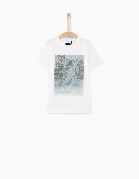 Off White