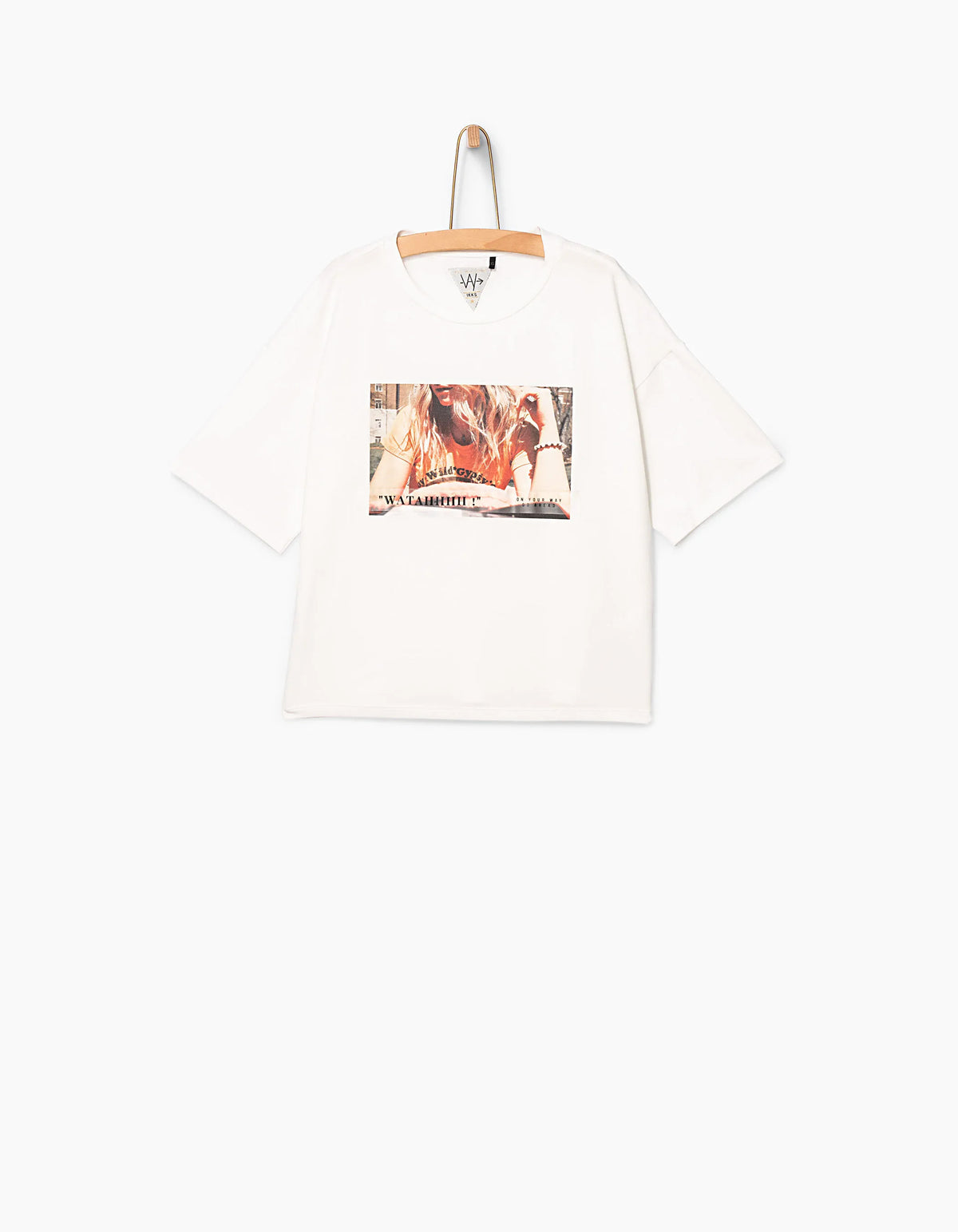 Off White