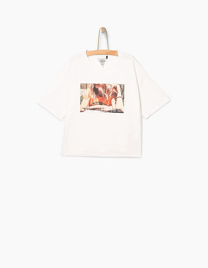 Off White