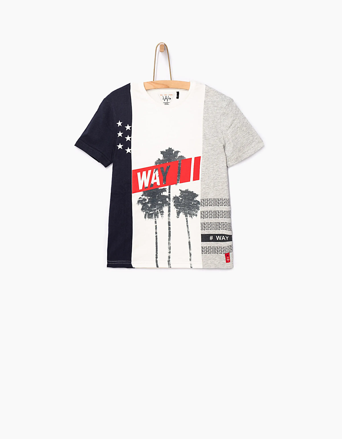 Off White