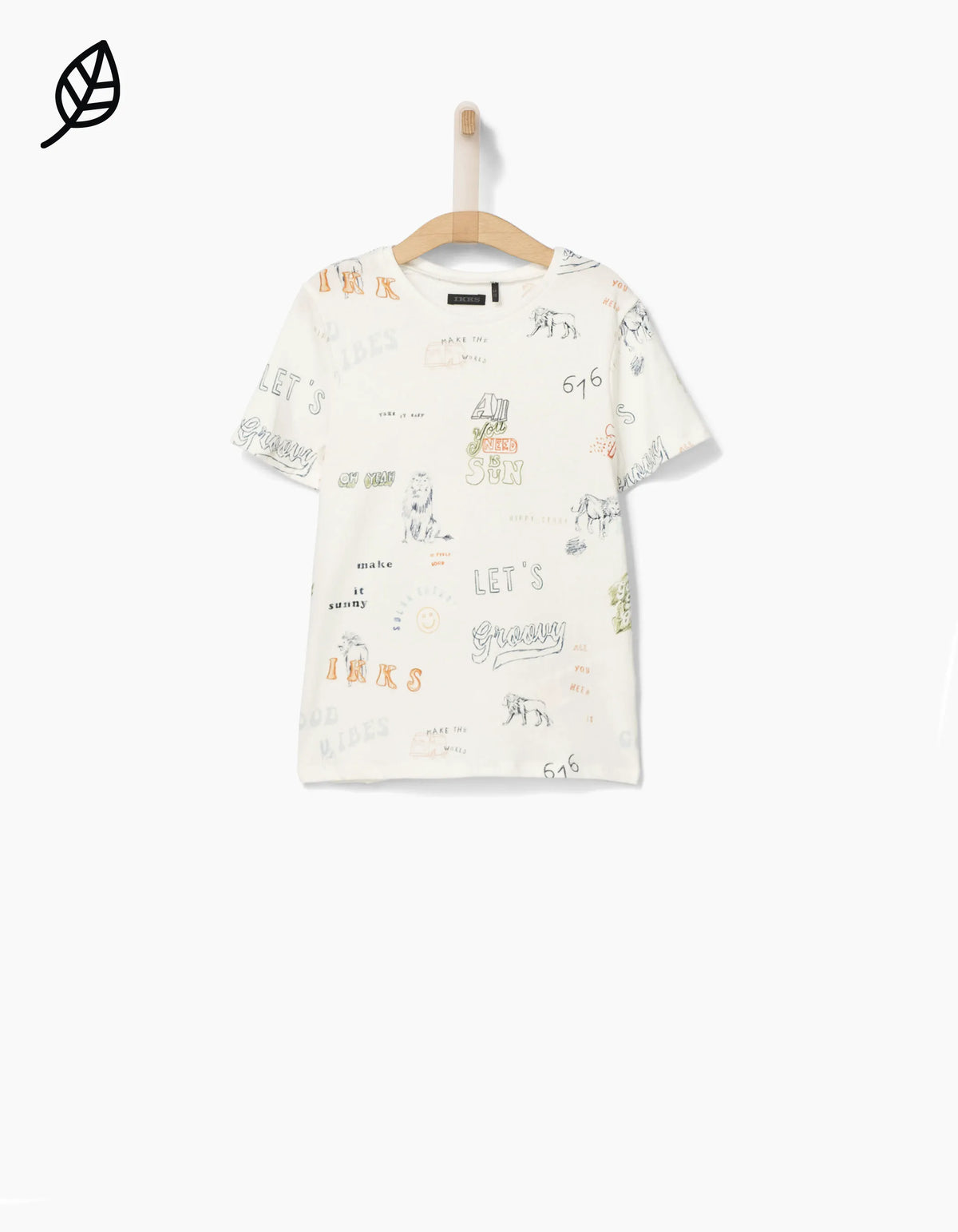Off White
