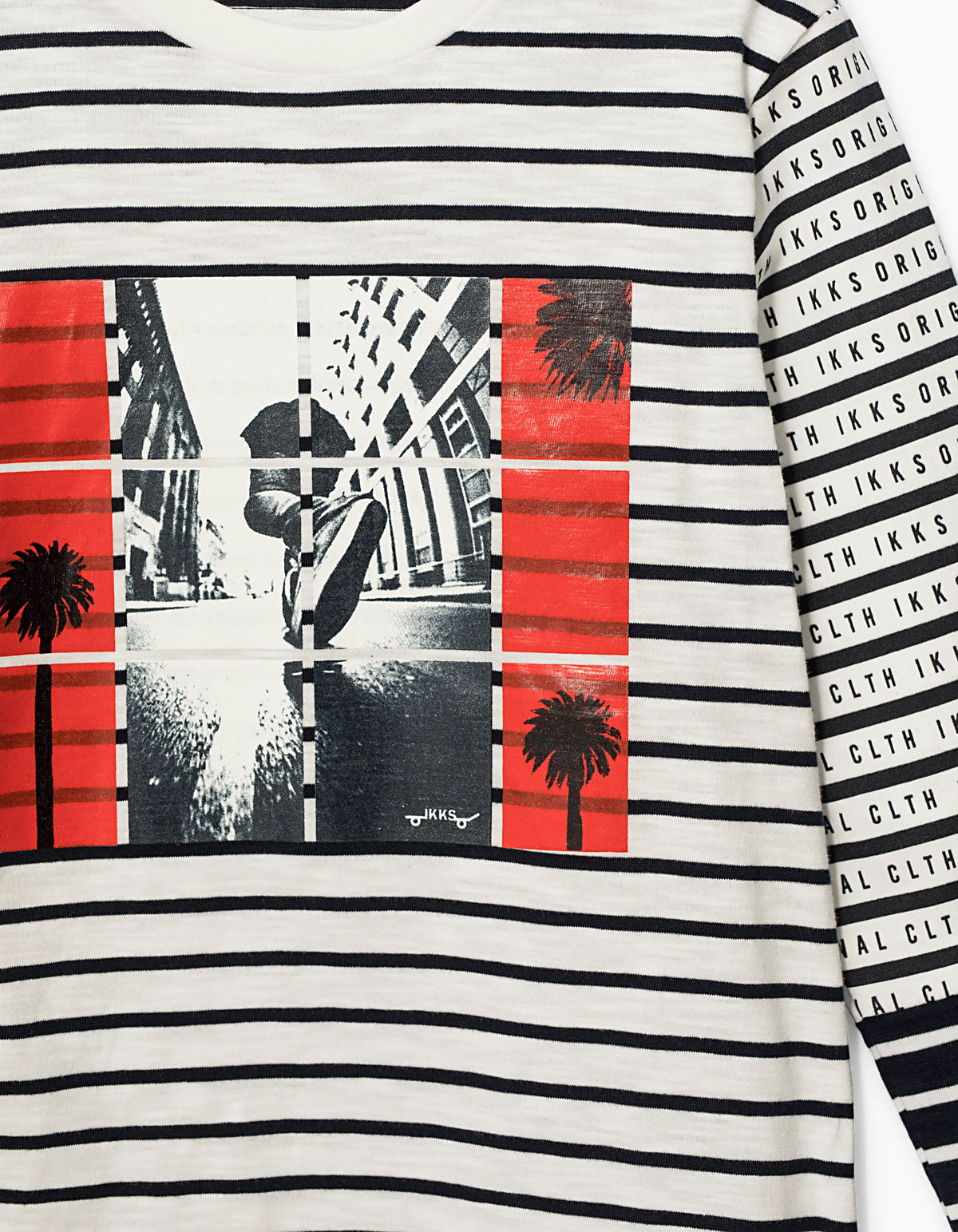 Off White