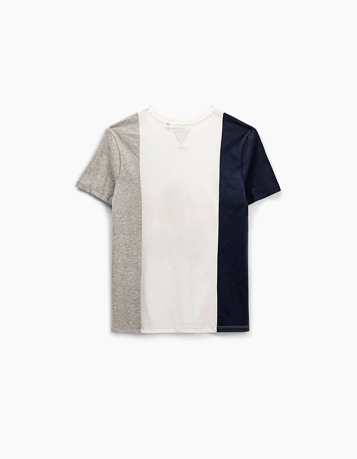 Off White Navy