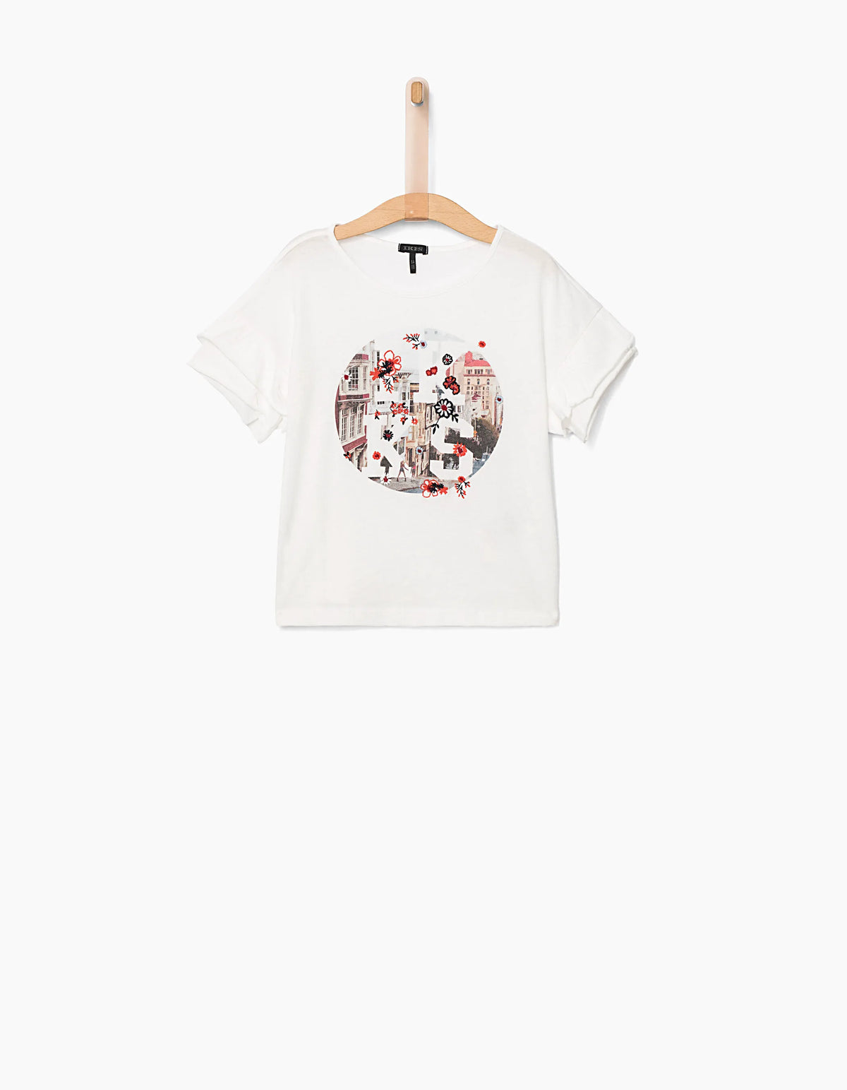 Off White