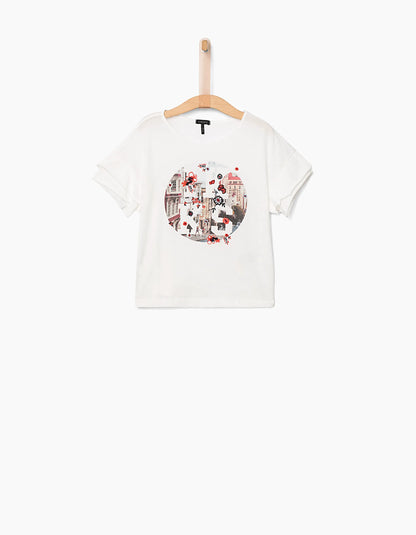 Off White