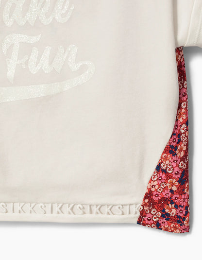 Off White