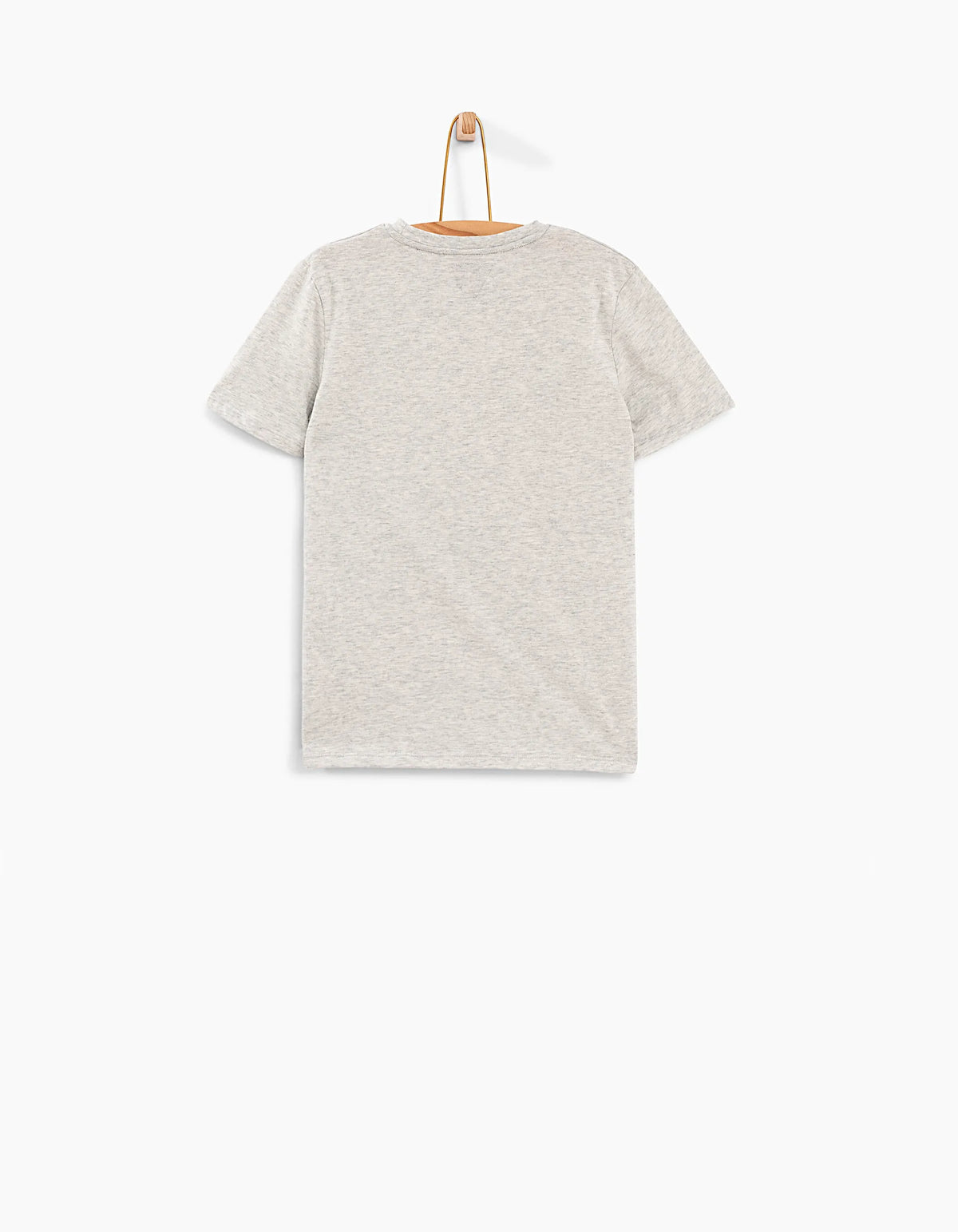 Grey Marl