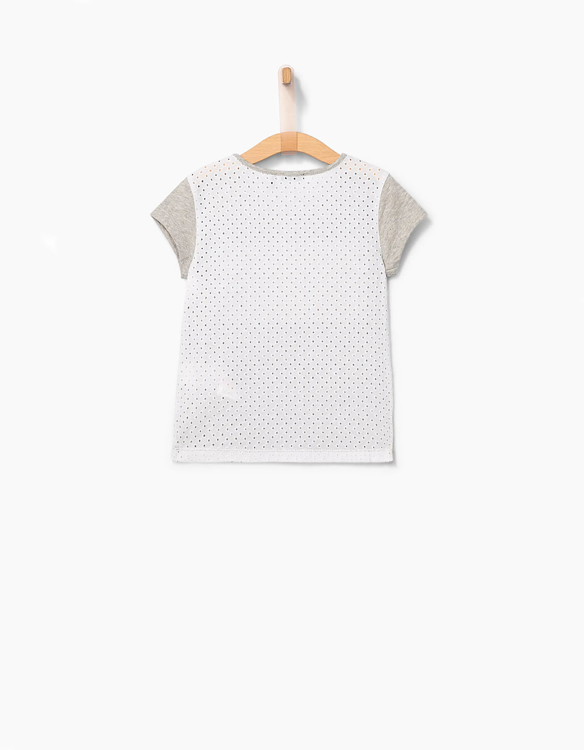 Grey Marl